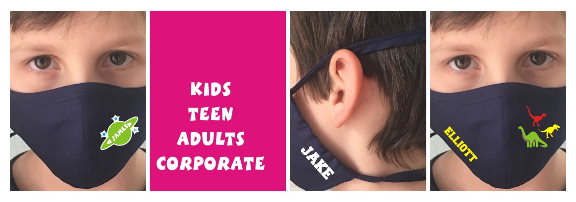 mailout slider 2.jpg